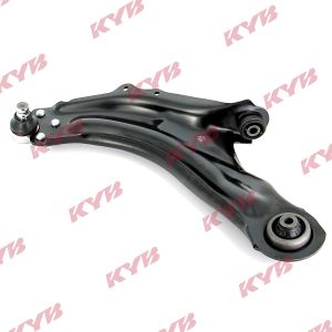 Suspensão da roda KYB KSC4183