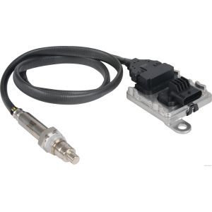 NOx-Sensor, NOx-Katalysator HERTH+BUSS JAKOPARTS J5950522