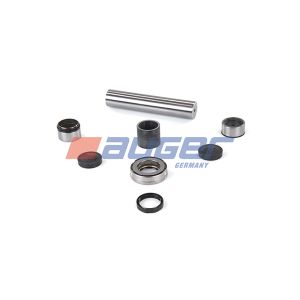 Kit d'assemblage, pivot de fusée d'essieu AUGER 75474