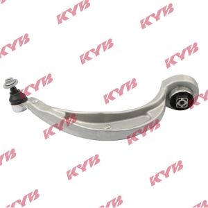 Suspensión de rueda KYB KSC4081