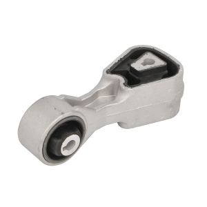 Support moteur atelier DELPHI TEM290