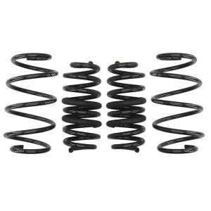 Kit de suspensão, molas Pro-Kit EIBACH E10-63-028-01-22