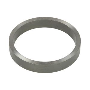 Elemento, cambio ZF 0730161122ZF