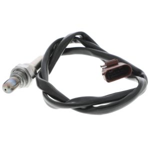 Sensor Lambda VEMO V10-76-0110