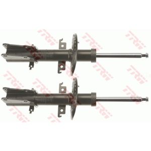 Amortecedor TRW JGM1060T