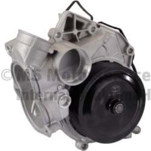 Vattenpump BF 20160393602