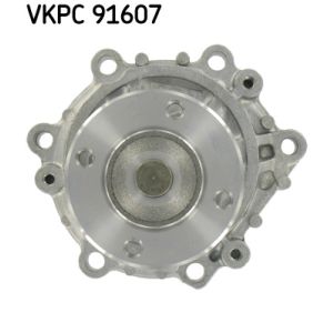 Vattenpump SKF VKPC 91607