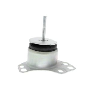 Rolamento, motor VAICO V24-0943