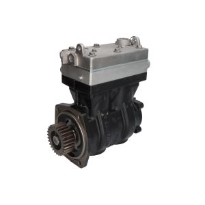 Compressor de ar comprimido MOTO-PRESS RMP9125182010