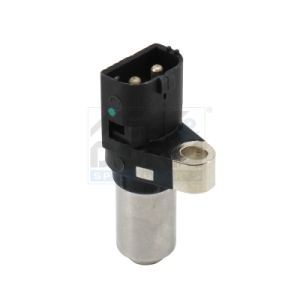 Sensor do ABS traseiro, direito MEAT & DORIA 901000