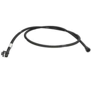DeNOx Kabel VOSS 7011768200