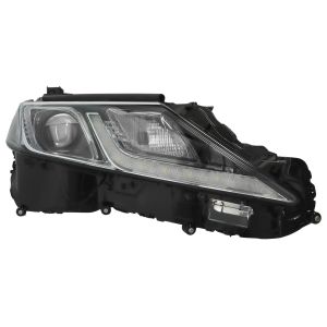 Farol principal DEPO 212-11CERMLEMN2