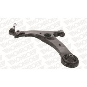 Suspensão da roda MONROE L13544