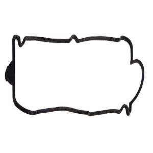 Pakking, cilinderkopdeksel ELRING 501.042