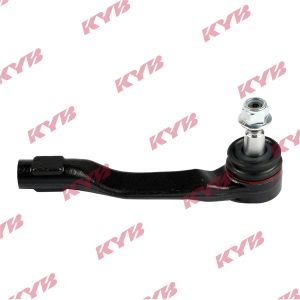 Styrled KYB KTR4305
