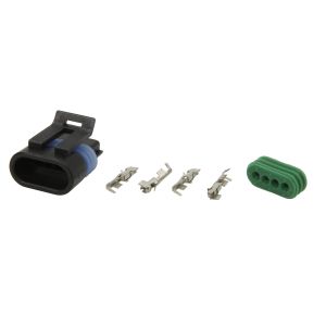 Conector SENCOM SENCS-20453