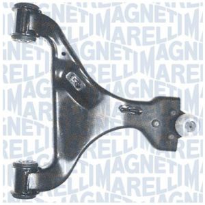 Suspensão da roda MAGNETI MARELLI 301181369700