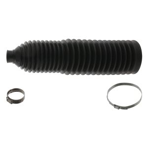 Jeu de joints-soufflets, direction FEBI BILSTEIN 33592