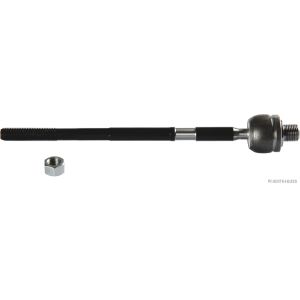 Raidetanko ProKit HERTH+BUSS JAKOPARTS J4840904