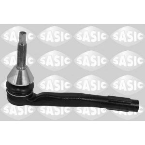 Tête de barre d'accouplement SASIC 7676237