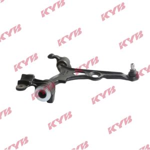 Suspension de roue KYB KSC4735