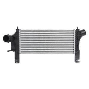 Intercooler NRF 309129