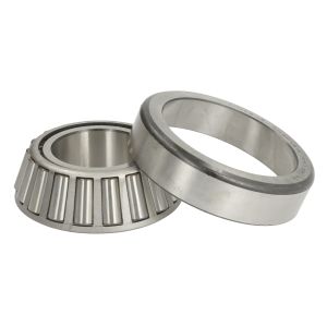 Roulements coniques TIMKEN HM804846/10 /TIMKEN/