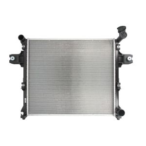 Radiateur, refroidissement du moteur KOYORAD PL331904