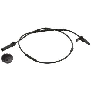 ABS-sensor FEBI BILSTEIN 103280