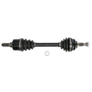 Antriebswelle MEYLE 11-14 498 1016