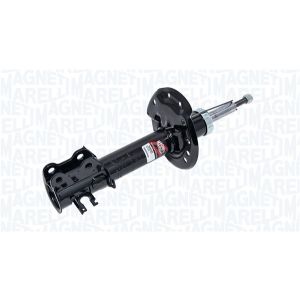 Amortecedor MAGNETI MARELLI 358082070100