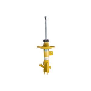 Amortecedor de choque BILSTEIN - B6 Hochleistungsdämpfer BILSTEIN 22-325716