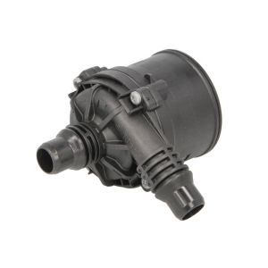 Bomba de água BOSCH 0 392 023 40J