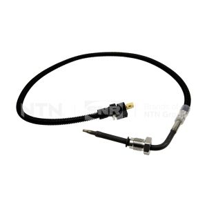 Sensor de temperatura dos gases de escape SNR EGT151.32