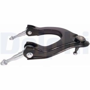 Suspension de roue DELPHI TC2505