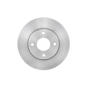 Disco de travão BOSCH 0 986 479 R64