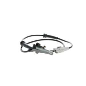 Sensor de velocidad, ABS VEMO V42-72-0030