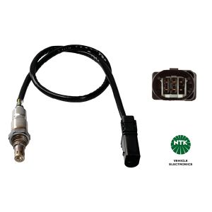 Sensor Lambda NTK 97068