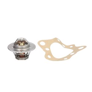 Thermostat (liquide de refroidissement) CALORSTAT TH5504.88J