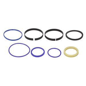 Kit de reparação, cilindro hidráulico CVA 991/00115 W