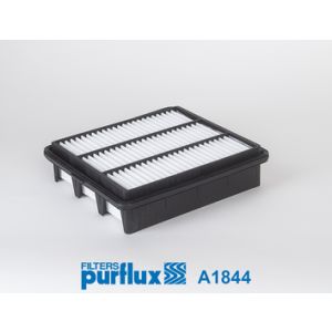 Filtro de ar PURFLUX A1844