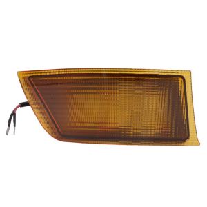 Heckleuchte TRUCKLIGHT TL-AG027