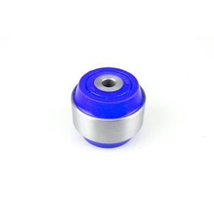 Rolamento, guiador MPBS 2200648-00/90SHA