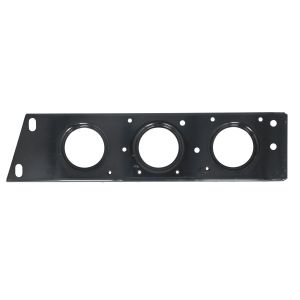 Halter, Stoßstange BLIC 5504-00-2094933P