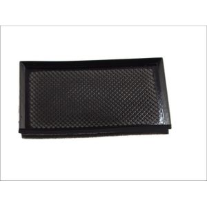 Filtro de placa de ar (inserção) PIPERCROSS PP1687