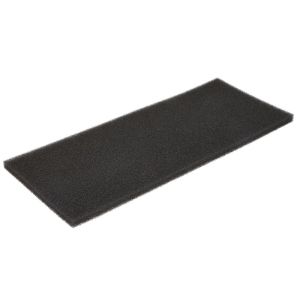 Innenraumluftfilter SF SKL46122