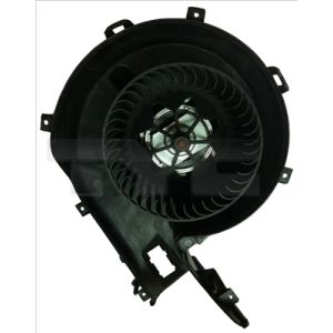 Ventilatore interno TYC 525-0010