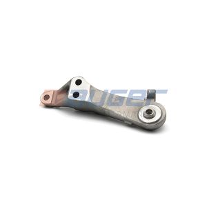 Suporte, suporte do motor AUGER 83952