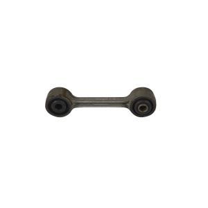 Stange/Strebe, Stabilisator MOOG BM-LS-1151