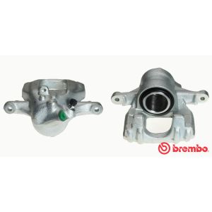 Bremssattel BREMBO F 50 243